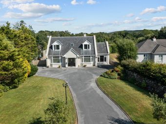 Tooreney, Moycullen, Co. Galway, Moycullen, Co. Galway - Image 3