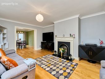 10 The Park, Rathdale, Enfield, Co. Meath, Enfield, Co. Meath - Image 4
