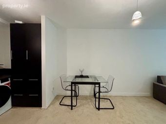 Cedarbrook Way, Cherry Orchard, Dublin 10, Cherry Orchard, Dublin 10 - Image 5