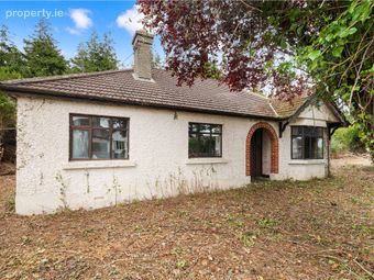 22 Woodlawn Park, Churchtown, Dublin 14, Churchtown, Dublin 14