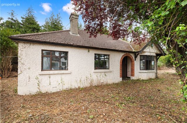 22 Woodlawn Park, Churchtown, Dublin 14, Churchtown, Dublin 14 - Click to view photos