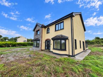 Ballyhibben, Askeaton, Co. Limerick - Image 3