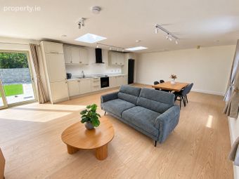 31a Beecher Street, Mallow, Mallow, Co. Cork - Image 2