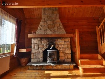 15 Lough Sillan Lodge, Shercock, Sherlock, Co. Cavan - Image 5