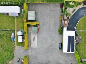 Ardee, Co. Louth, Reaghstown, Co. Louth