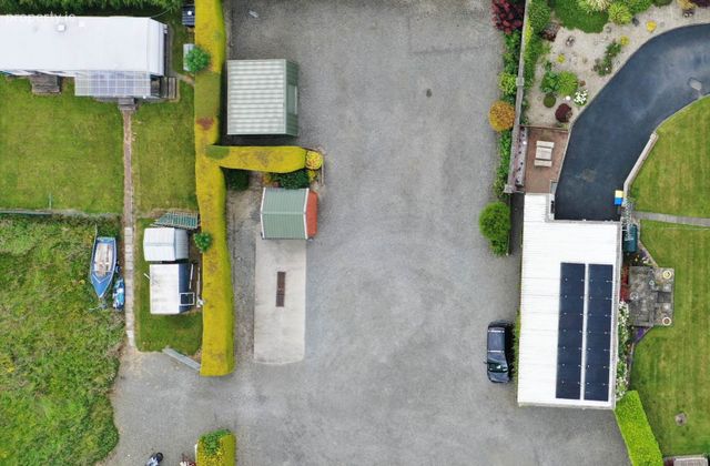 Ardee, Co. Louth, Reaghstown, Co. Louth - Click to view photos