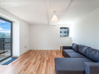 New Seskin Court, Arena, Tallaght, Dublin 24 - Image 3