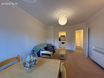 Shanagarry, Milltown, Dublin 6 - Image 5
