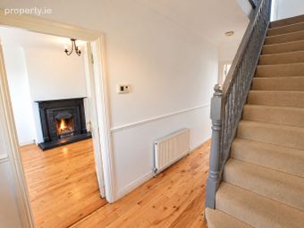 Seskin, 29 Highbury, Waterpark, Carrigaline, Co. Cork - Image 4