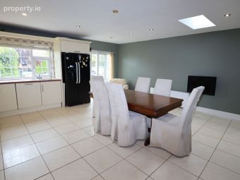 47 Fairways Lawns, Bettystown, Bettystown, Co. Meath - Image 3