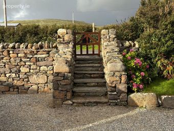 Kinnadoohy, Killadoon, Louisburgh, Co. Mayo - Image 3