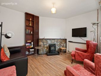 17 Larkfield Avenue, Harolds Cross, Dublin 6w, Dublin 6W, Dublin 6w - Image 3