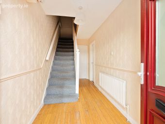 2052 Tullyville, Maddenstown, The Curragh, Co. Kildare - Image 4