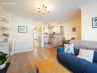 31 Carton Square, Maynooth, Co. Kildare, Maynooth, Co. Kildare - Image 3
