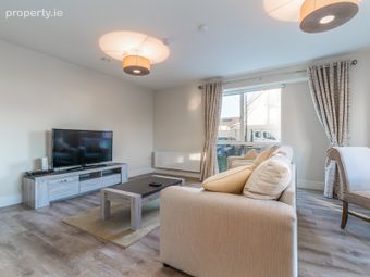 3 Bramley Hall, Hamilton Park, Castleknock, Dublin 15, Castleknock, Dublin 15 - Image 5