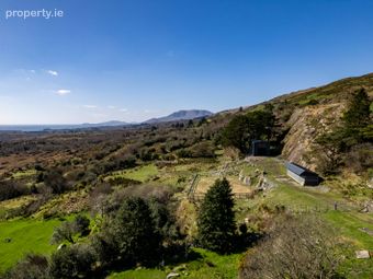 Tooreennagrena, Adrigole, Adrigole, Co. Cork - Image 4