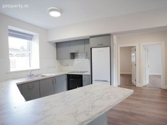 6 Station Road, Kingscourt, Kingscourt, Co. Cavan - Image 5