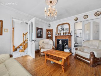 99 Mount Carmel, New Ross, New Ross, Co. Wexford - Image 5