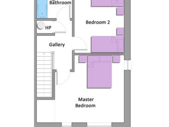 House Type C, Ballytegan Road, Gorey, Gorey, Co. Wexford