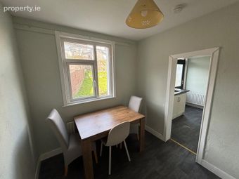 3 Churchfield Place East, Churchfield, Co. Cork - Image 5