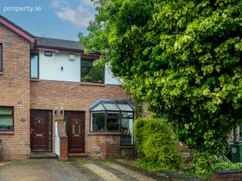 17 Rothe Abbey, Dublin 8, Kilmainham, Dublin 8 - Image 2