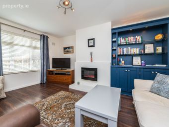 254 The Oaks, Newbridge, Co. Kildare - Image 4