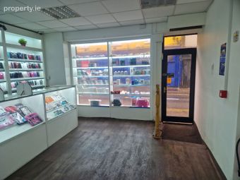 H Phone &amp; Pc, 9 Duke Street, Athy, Co. Kildare - Image 4