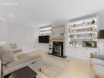 5 Lissadel Grove, Malahide, Malahide, Co. Dublin - Image 4