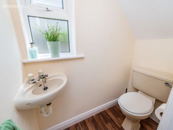 310 Morell Grove, Monread Road, Naas, Co. Kildare - Image 5