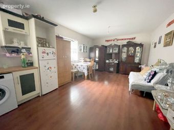 Apartment 1, Cornmill House, Longford Town, Co. Longford - Image 2