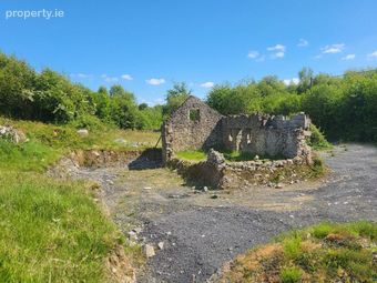 Moymore, Ruan, Ennis, Co. Clare, Ruan, Co. Clare - Image 3
