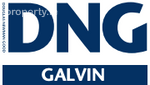 DNG Michael Galvin