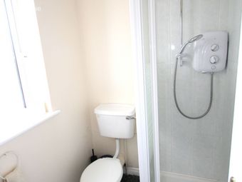 39 Cnoc An &Oacute;ir, Letteragh Road, Rahoon, Co. Galway - Image 5