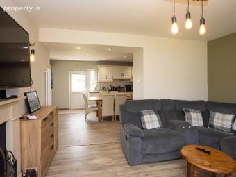 Tulligbeg Upper, Killorglin, Co. Kerry - Image 5