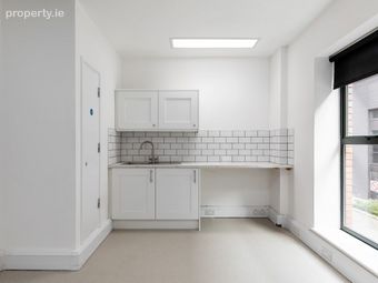 9 Exchange Place, Ifsc, Dublin 1, Dublin 1 - Image 3