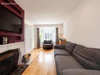 52 Beechpark Court, Dublin 5, Co. Dublin, Kilmore, Dublin 5 - Image 3