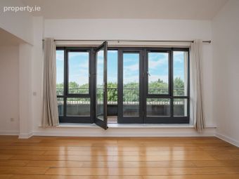 Apartment 5, 2 Park Avenue, Clongriffin, Dublin 13 - Image 4
