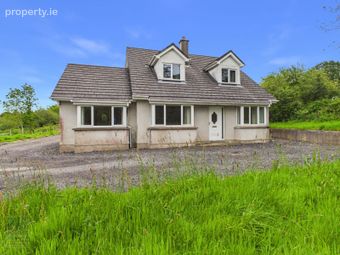 Ballyhine, Barntown, Co. Wexford