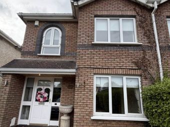 20 Charnwood Grove, Clonsilla, Dublin 15, Co. Dublin, Clonsilla, Dublin 15