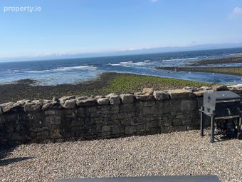 Sea View, Tullaghan, Co. Leitrim