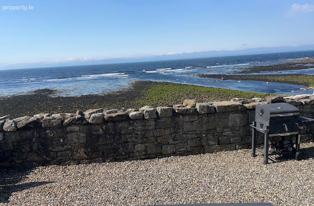 Sea View, Tullaghan, Co. Leitrim - Click to view photos