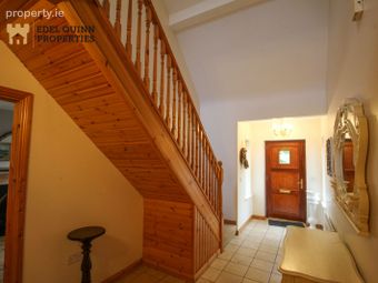 4 River Bank Avenue, Laghey, Laghy, Co. Donegal - Image 4