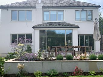11 King Edward Lawn, Co. Wicklow, Bray, Co. Wicklow - Image 5
