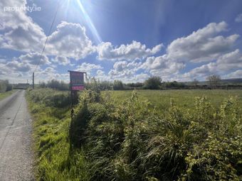 Ballagh, Raheenagh, Newcastle West, Co. Limerick, Newcastle West, Co. Limerick - Image 2