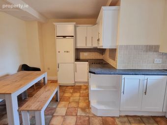 50 Skelligs Court, Waterville, Blanchardstown, Dublin 15 - Image 4