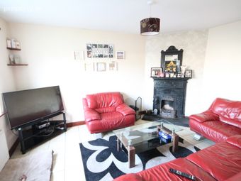 1 College View, College Manor, Cobh, Co. Cork - Image 3