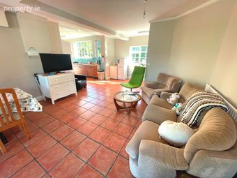 Rosemount Farm, Ballycoolin, Dublin 11, Dublin 11 - Image 5