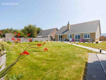41 Knocklyne Valley, Killorglin, Co. Kerry - Image 2