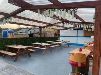 Dannys Bar, Main Street, Broadford, Co. Clare, Broadford, Co. Clare - Image 5