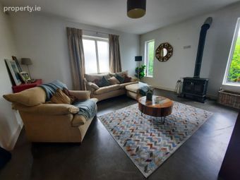 Eadarguil, Moycullen, Co. Galway - Image 3